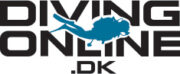 Divingonline_Logo_235x97