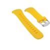 strap-kit-for-idive-sport-1.jpg Urrem i gul til Ratio iDive Sport og Ratio iDive color