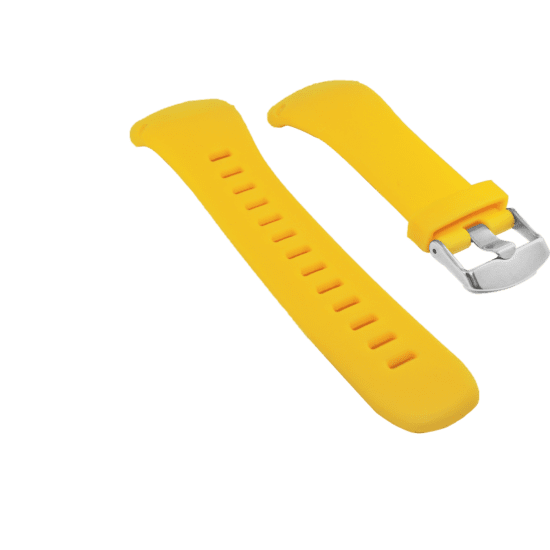 Urrem i gul til Ratio iDive Sport og Ratio iDive color