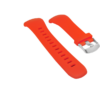 strap-kit-for-idive-sport-2.jpg Urrem i rød til Ratio iDive Sport og Ratio iDive color