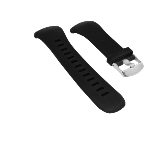 Urrem i sort til Ratio iDive Sport og Ratio iDive color