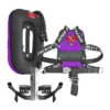 3k-mod-donut-for-single-tank-2_PURPLE_800x800px.jpg
