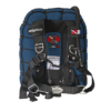 fly-tech-2-extra-pockets-_800x800px_DARK BLUE.jpg