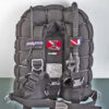 fly-tech-2-extra-pockets_800x800px_9