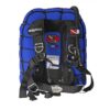 fly-tech-2-extra-pockets_BLUE_800x800px_4