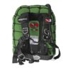 fly-tech-2-extra-pockets_GREEN_800x800px_10