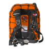 fly-tech-2-extra-pockets_ORANGE_800x800px_1.jpg