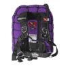 fly-tech-2-extra-pockets_PURPLE_800x800px_8
