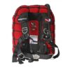 fly-tech-2-extra-pockets_RED_800x800px_6