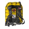 fly-tech-2-extra-pockets__800x800px_YELLOW
