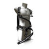 sidemount-manta-twin-bladder-3_800x800px