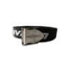 weight-belt-with-stainless-steel-buckle_800x800px