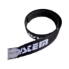 weight-belt-with-stainless-steel-buckle_800x800px.jpg