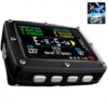 new-ix3m-2-gps-tech 2