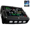 new-ix3m-2-gps-tech 3