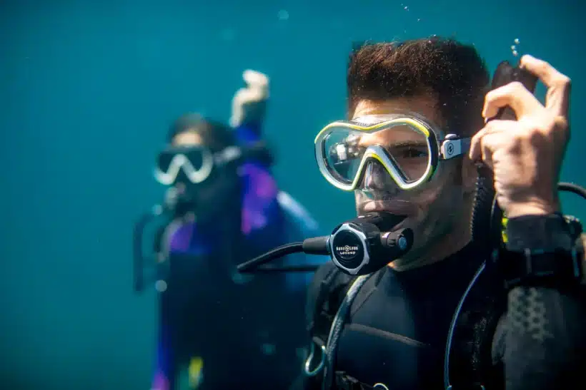 MS5460073LC_2_344e27d6-2636-4388-b7f8-e8bfa4eb867d