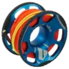 apeks-lifeline-spool-45m (1)