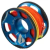 apeks-lifeline-spool-45m (2)