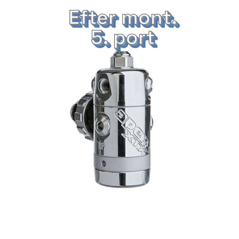 apeks-dst-first-stage-with-5th-port