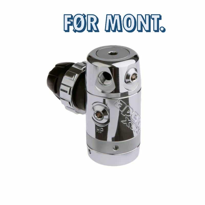 apeks-dst-first-stage