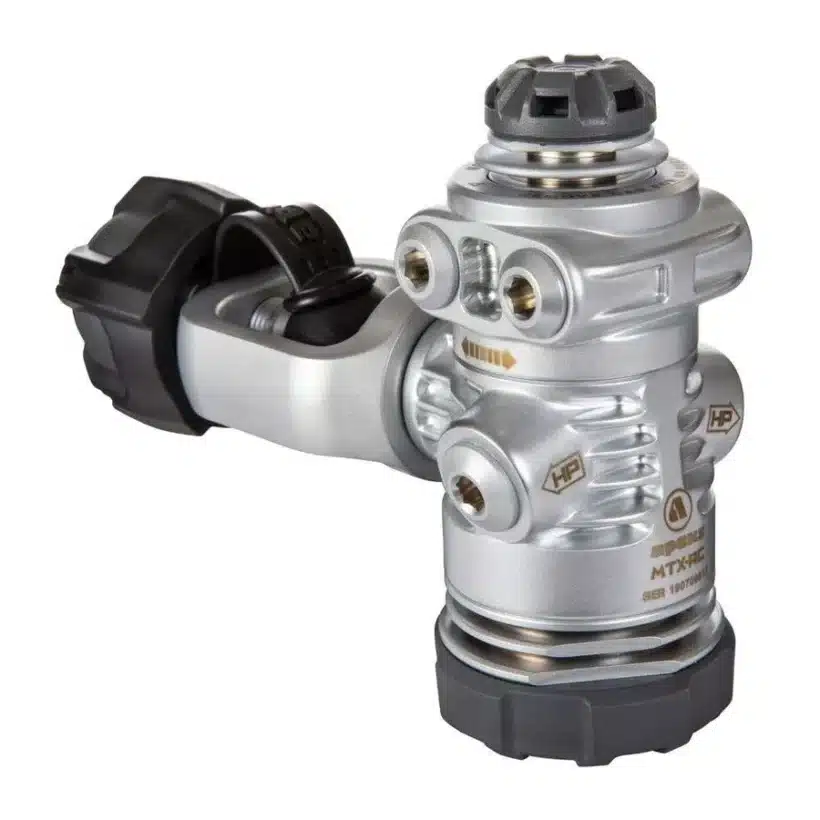 20Grey_2_5f96439b-05e1-4fb3-9143-f447c3fb3687