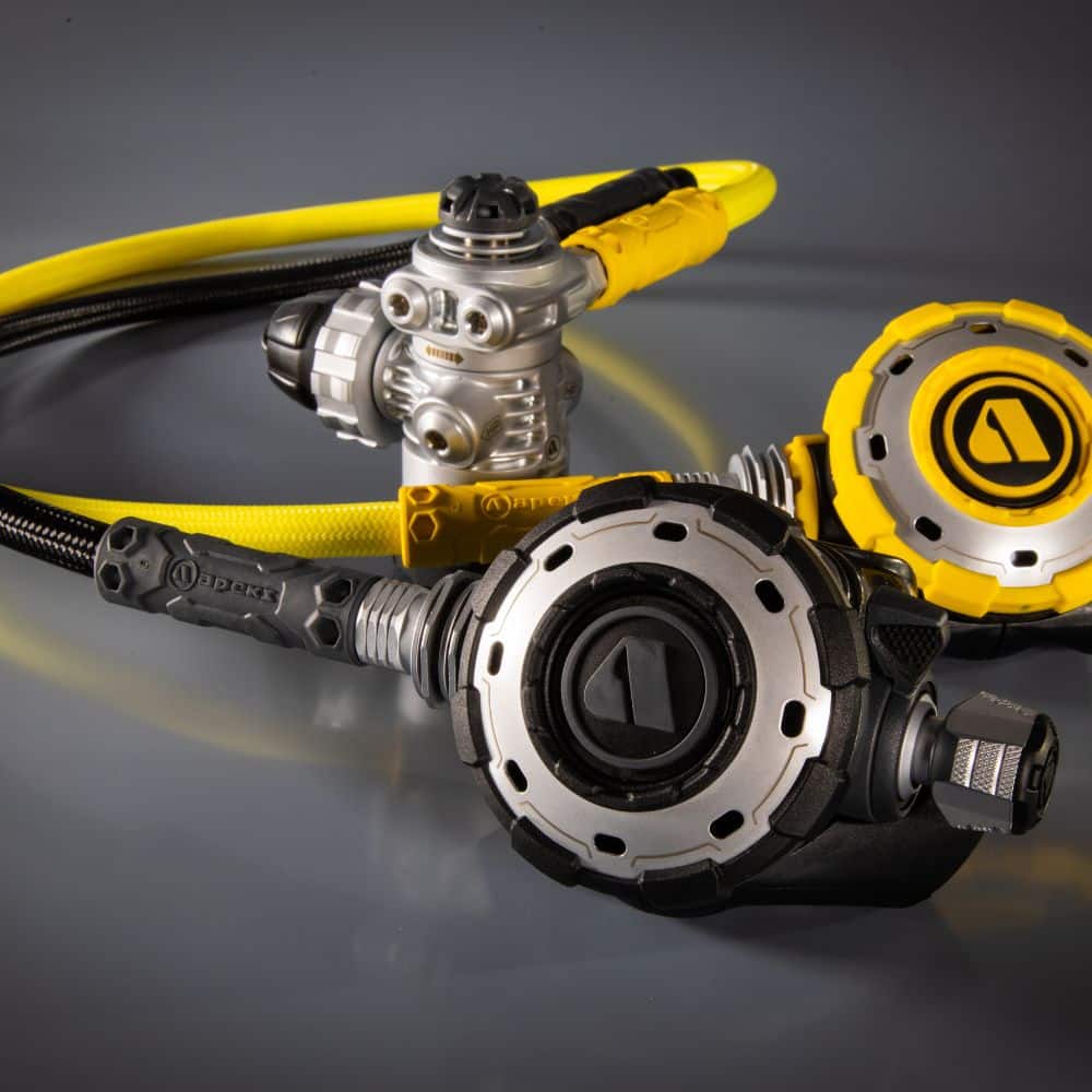 PDP_RQ115A_what_in_the_box