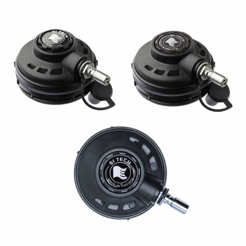 si-tech-liro-inflation-valve