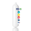 2l_300bar_white