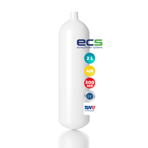 2l_300bar_white